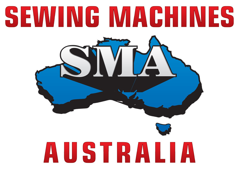 SMA-Logo-Shirt