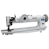 Second-Hand-Industrial-Sewing-Machine-03