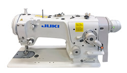Juki LZ 2280A Zig Zag Industrial Sewing Machine