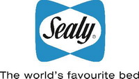 Sealy_Logo