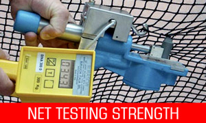 Buraschi Net Testing Strength
