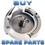 category-head-buy-spare-parts