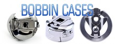 sma-accessories-bobbin-cases688