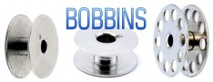 sma-accessories-bobbins638