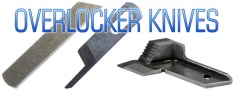 sma-accessories-overlocker-knives71