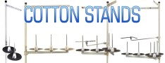 sma-cotton-stands