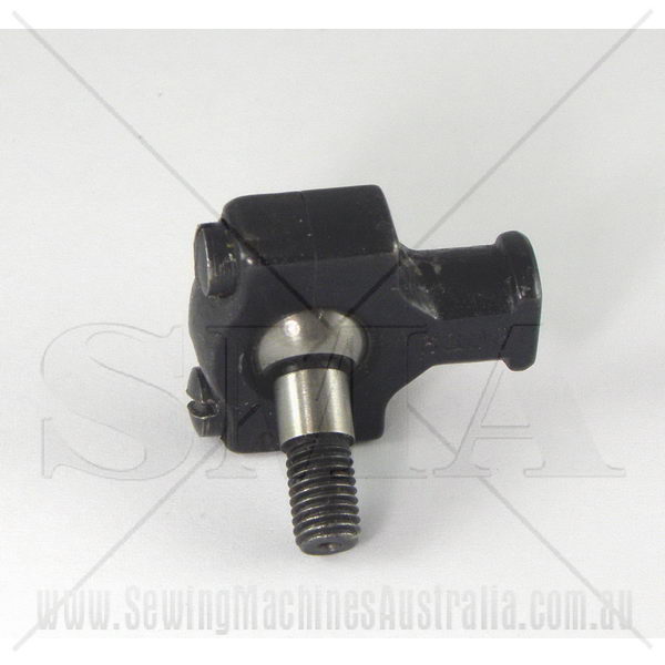 Right_Ball_Joint_4d3b6caf1c982.jpg