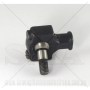 Right_Ball_Joint_4d3b6caf1c982.jpg