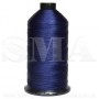 Threads-Dabond-v277-Blue-Dark