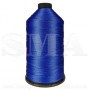 Threads-Dabond-v69-H0016-Blue-Royal4