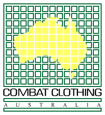 Combat-Clothing-Logo