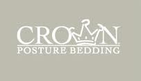 Crown_Posture_Logo