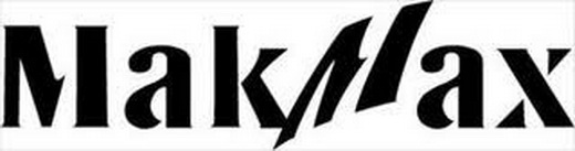 Makmax_Logo