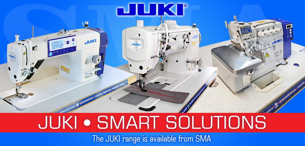 SMA Anim 2023 JUKI Smart Solutions