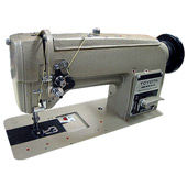Second-Hand-Industrial-Sewing-Machine-01