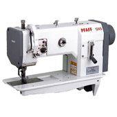 Second-Hand-Industrial-Sewing-Machine-02
