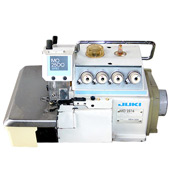Second-Hand-Industrial-Sewing-Machine-04