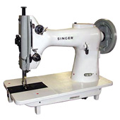 Second-Hand-Industrial-Sewing-Machine-05