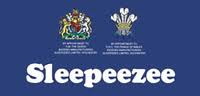 Sleepeezee_Logo