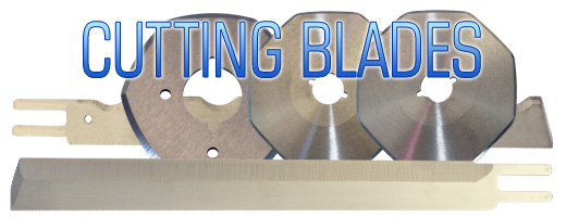 SMA-Accessories-Cutting-Blades