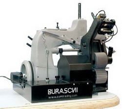Buraschi-RP5BR-sma2
