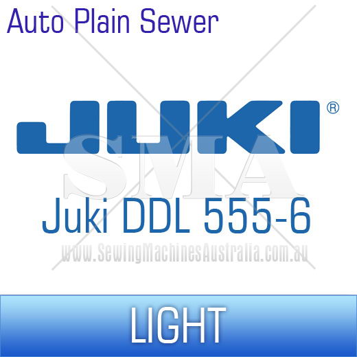 Juki-DDL-555-6