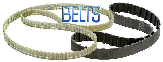 SMA-Accessories-Belts