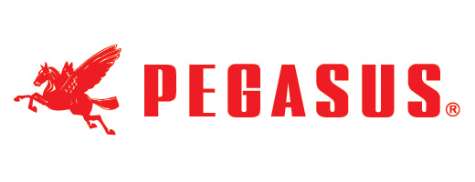 SMA-Brand-Pegasus