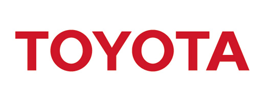 SMA-Brand-Toyota