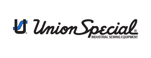 SMA-Brand-Union-Special