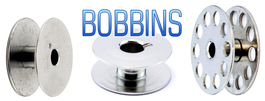 SMA-Accessories-Bobbins