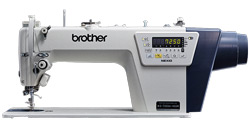 Brother S7250 B250