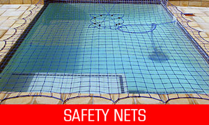 Buraschi Safety Net