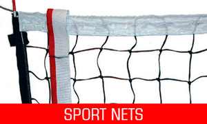 Buraschi Sport Net