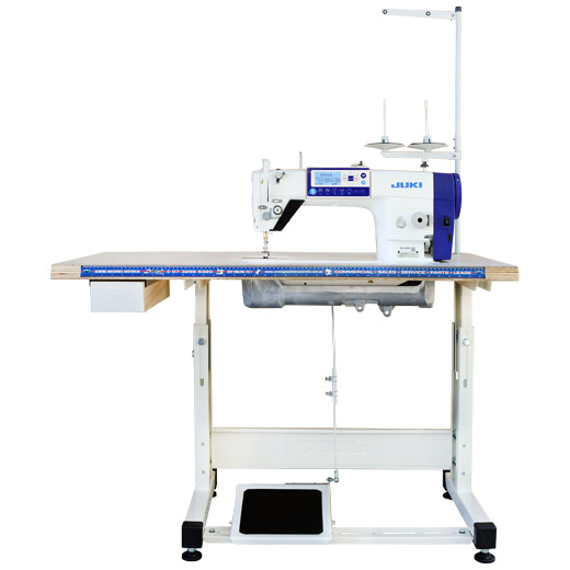 Juki DDL 8000A Industrial Sewing Machine