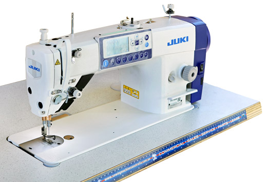 Juki DDL 8000A Industrial Sewing Machine