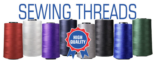 SMA Accessories Sewing Thread Coats Astra 2