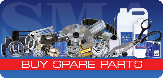 SMA-Department-Home-Buy-Spare-Parts