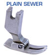 Thread Explain V69 Plain Sewer