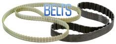 Belts_4f1938b673ccc.jpg