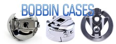 Bobbin_Cases_by__4f666f6bb30b0.jpg