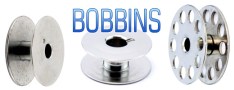 Bobbins_by_Model_4f666e5976f93.jpg
