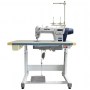 Brother-S-7250A-with-Table-018