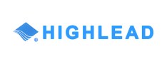 Highlead_4cca28bbc1c68.jpg