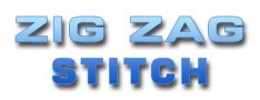 SMA-Brand-ZigZag-Text
