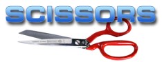 Scissors_4e71a0549732d.jpg
