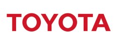 Toyota_4eceecf361be3.jpg