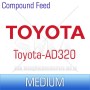 Toyota_AD320_4dd1f1e3948ae.jpg