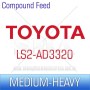 Toyota_LS2_AD332_4dd1f33d45819.jpg
