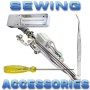 category-head-buy-accessories